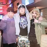 richydiamonds profile picture