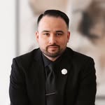 rich_your_realtor profile picture