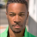 richysquirrel profile picture