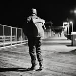 ricio_ss profile picture