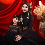 ricisofficial_mgmt profile picture