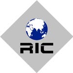 ricjaipur profile picture