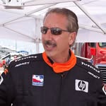 rick.baker.1213 profile picture