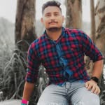 rick.mandal.5855 profile picture