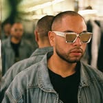 rick_1212_ profile picture