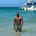 rick27o profile picture