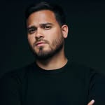 rickacevedo.pr profile picture