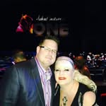rickallentownsend profile picture