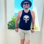 rickaz80 profile picture