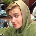 rickbankroll profile picture
