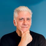 rickbeato1 profile picture
