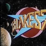 rick_blakes7 profile picture
