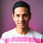 rick_campanelli profile picture