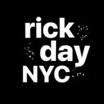 rickdaynyc profile picture