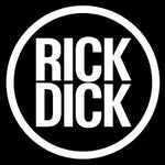 rickdick_ profile picture