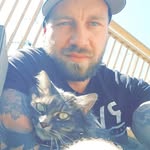 rickdorlafbarnak profile picture