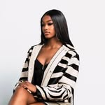 rickea profile picture