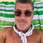 rickegusquiza profile picture