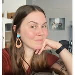 rickelle_yeah profile picture