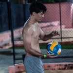 rickelme_freire profile picture