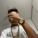 rickelme_mc profile picture