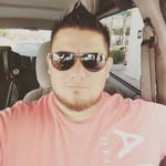 rick__el_unico profile picture