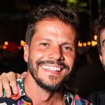 rickemediato profile picture