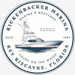 rickenbackermarina profile picture