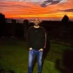 rick_errez profile picture