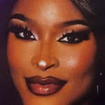 rickeydiamonds profile picture