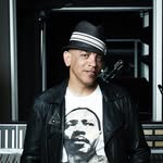 rickeyminor profile picture