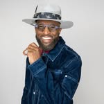 rickeysmileyofficial