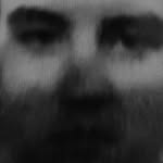 rickfarin profile picture