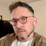rick_ferrari profile picture