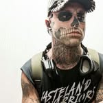 rickgenestofficial profile picture