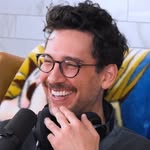 rickglassman profile picture