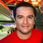 rickguzman_ia profile picture