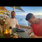 rick_hendriksen profile picture