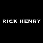 rickhenryla profile picture