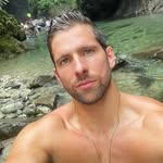 rickialvarezv profile picture