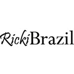 rickibrazil profile picture