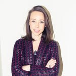 rickiedesole profile picture