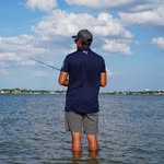 rickiefowler