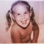 rickilake profile picture