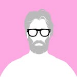 rickisamhall profile picture