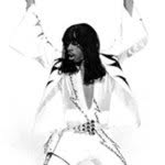 rickjames profile picture