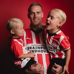 rickkarsdorp profile picture