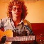 ricklightstone profile picture