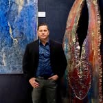 rick_lowe_art profile picture