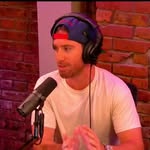 rickmcguire13 profile picture